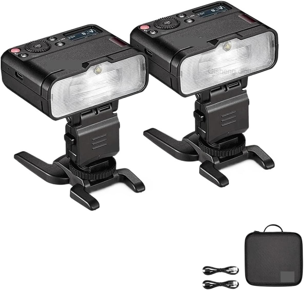 oasis アノラックパーカー&アクリルキーホルダー&Live25タオルホルダー